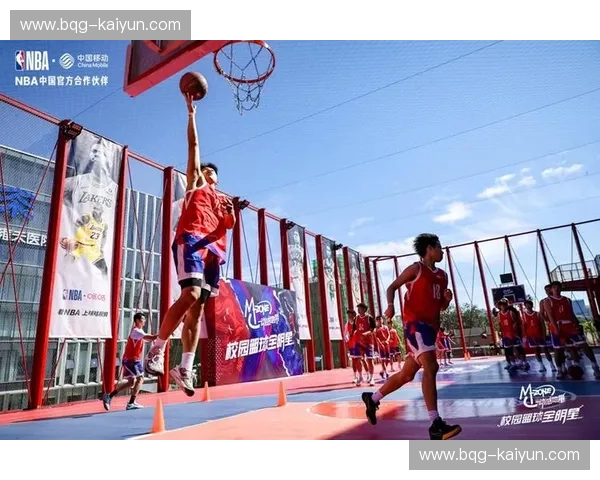 NCAA新闻速递：校园传奇与未来之光