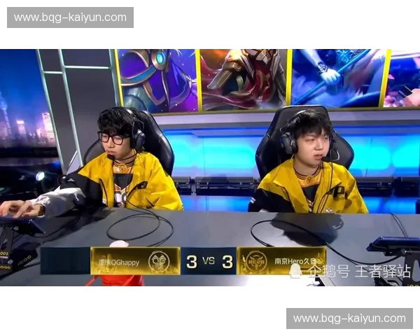 传奇之战：播求vs恩里克·科尔，热血与荣耀的巅峰对决