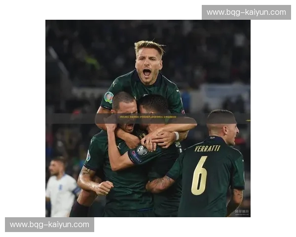 伊普斯维奇与查尔顿：英伦足坛的宿敌情仇与绿茵传奇