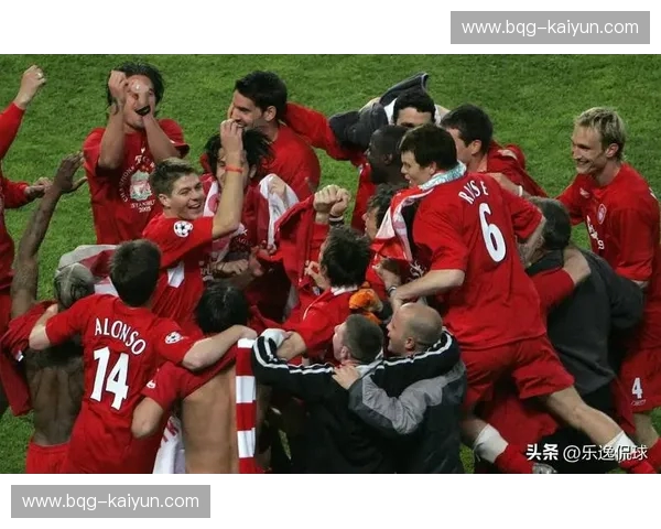 红色德比的传奇：拜仁慕尼黑vs曼联，2010年欧冠之夜的永恒记忆